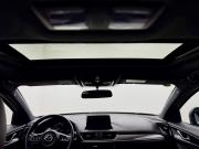 Mazda CX-4 I Рестайлинг Вологда  - изображение 38