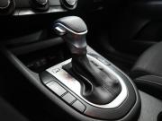 Kia Cerato IV Ростов-на-Дону  - изображение 37