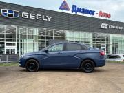 Lada (ВАЗ) Vesta I Набережные Челны  - изображение 30