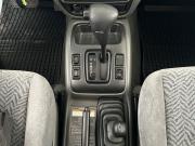 Suzuki Grand Vitara I Рестайлинг Москва  - изображение 31