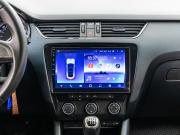 Skoda Octavia III (A7) Волгоград  - изображение 54