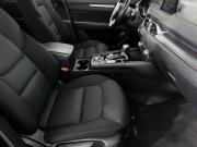 Mazda CX-5 II Калининград  - изображение 37