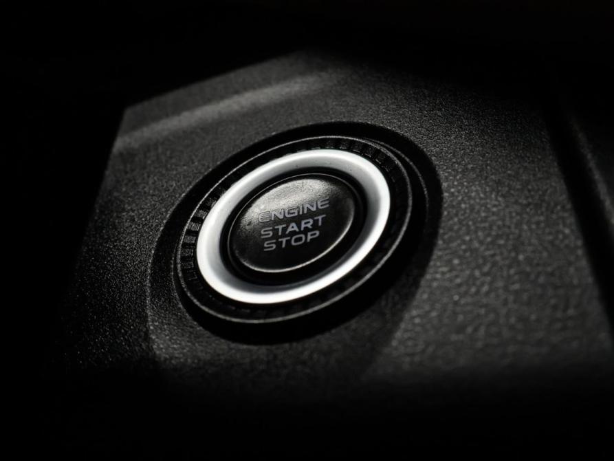 Geely Atlas II Калуга  - изображение 33