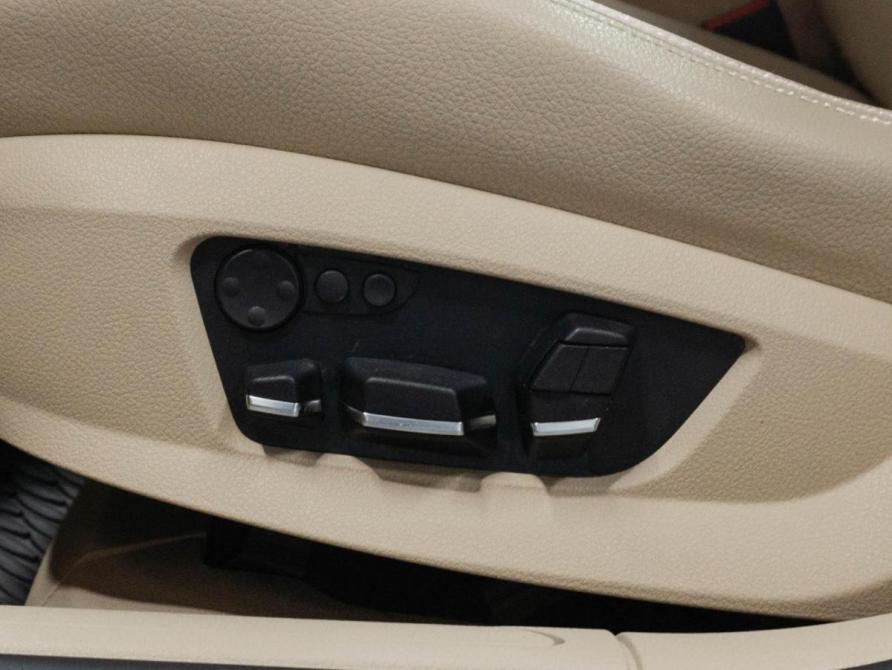 BMW 7 серии V (F01/F02/F04) Тюмень  - изображение 21