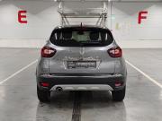 Renault Kaptur I Рестайлинг Казань  - изображение 34
