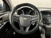 Chevrolet Cruze I Тюмень  - изображение 39