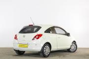 Opel Corsa D Рестайлинг II Тюмень  - изображение 23