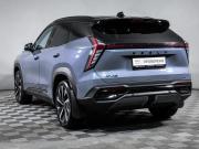 Geely Atlas II Москва  - изображение 27