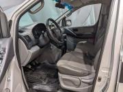 Hyundai Grand Starex I Пермь  - изображение 29