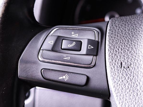 Volkswagen Jetta V с пробегом 2010 года, цена 580 000 рублей, 241000 км, седан, Автокод Объявления