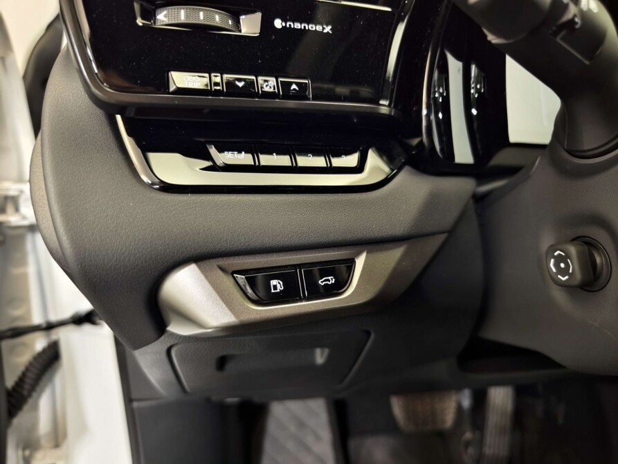 Lexus RX V Санкт-Петербург  - изображение 18