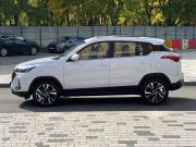 BAIC X35 Уфа  - изображение 33
