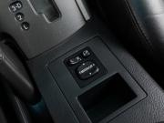 Toyota RAV4 III (XA30) Тюмень  - изображение 37