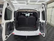 Lada (ВАЗ) Largus I Рестайлинг Таганрог  - изображение 31