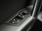Volkswagen Tiguan II Ижевск  - изображение 61