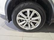 Nissan Qashqai II Москва  - изображение 34