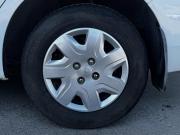 Chevrolet Cobalt II Рестайлинг Кемерово  - изображение 51