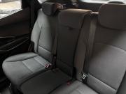 Hyundai Santa Fe III Тверь  - изображение 32