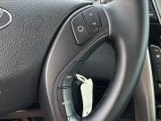 Hyundai i30 II Ярославль  - изображение 68