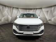 Volkswagen Viloran I Москва  - изображение 28