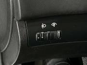 Kia Ceed I Кострома  - изображение 30