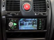 Hyundai Getz I Рестайлинг Екатеринбург  - изображение 24