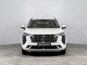 Haval Jolion I Калининград  - изображение 20