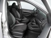 Lada (ВАЗ) Vesta I Рестайлинг (NG) Минеральные Воды  - изображение 26