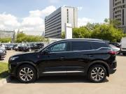 Chery Tiggo 7 Pro Max I Москва  - изображение 27