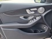 Mercedes-Benz GLC Coupe I (C253) Рестайлинг Санкт-Петербург  - изображение 46