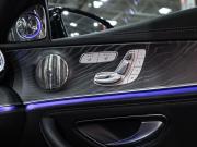 Mercedes-Benz E-Класс V (W213 S213 C238) Рестайлинг Санкт-Петербург  - изображение 58