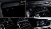 Hyundai Palisade I Москва  - изображение 35