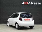 Chevrolet Aveo I Екатеринбург  - изображение 19