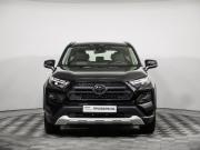 Toyota RAV4 V (XA50) Санкт-Петербург  - изображение 38