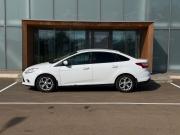 Ford Focus III Оренбург  - изображение 20