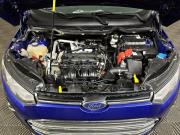 Ford EcoSport II Москва  - изображение 31