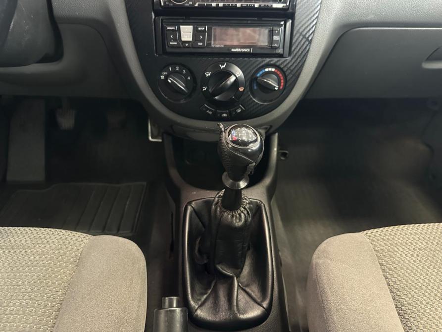 Chevrolet Lacetti I Москва  - изображение 13