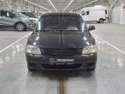 Hyundai Accent II Казань  - изображение 24