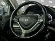 Honda Accord VIII Рестайлинг Новосибирск  - изображение 50