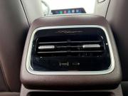 Chery Tiggo 8 Pro Max I Рестайлинг Санкт-Петербург  - изображение 58