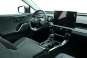 Toyota RAV4 VI (XA60) Красноярск  - изображение 25