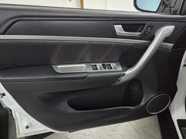 Haval H6 I с пробегом 2019 года, цена 1 399 000 рублей, 73297 км, внедорожник, Автокод Объявления