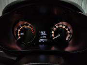 Lada (ВАЗ) Granta I Рестайлинг Пермь  - изображение 29