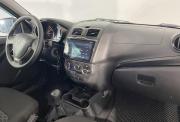 Lada (ВАЗ) Granta I Рестайлинг Саранск  - изображение 46