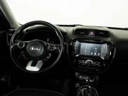 Kia Soul II Рестайлинг Казань  - изображение 26