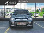 Lada (ВАЗ) Kalina II Казань  - изображение 11