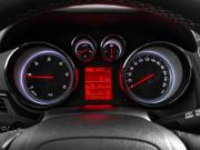 Opel Zafira C Санкт-Петербург  - изображение 43