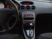 Peugeot 308 I Челябинск  - изображение 28
