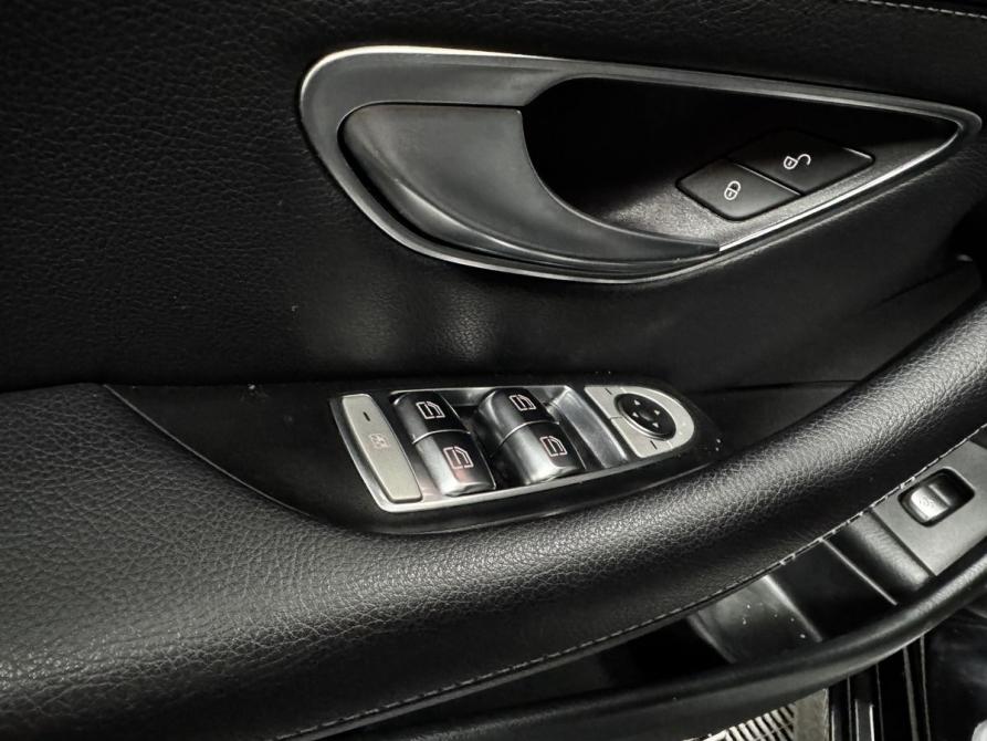 Mercedes-Benz E-Класс V (W213 S213 C238) Стерлитамак  - изображение 29