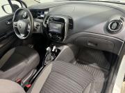 Renault Kaptur I Химки  - изображение 26
